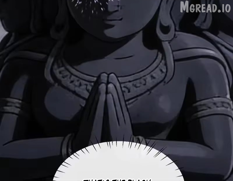 Master: This rebellious disciple is definitely not the Holy Son Chapter 178 - page 46